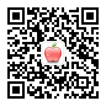 时时彩五星综合走势